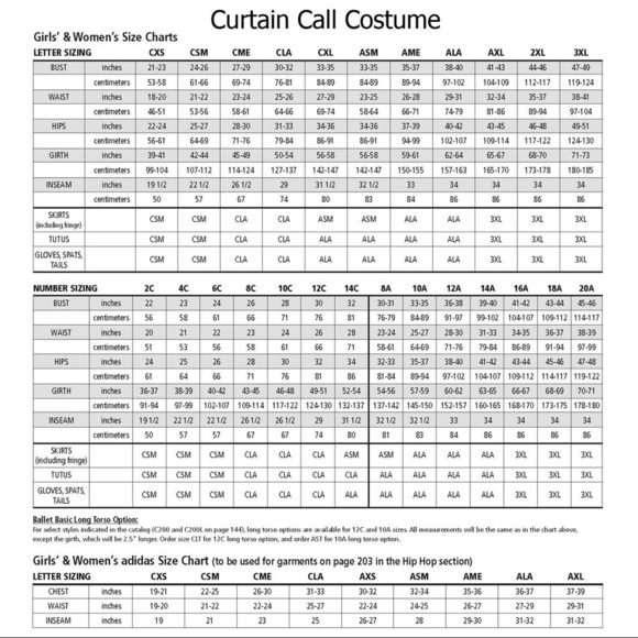 Dream upon a star dance contemporary costume - Picture 3 of 7